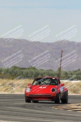 media/Oct-19-2025-PCA San Diego (Sun) [[b7baa86645]]/3-Orange Group/Session 3 (Turn 16)/